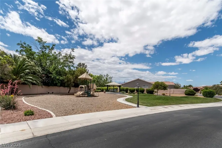 6404 Lokai Avenue, Las Vegas, NV 89130 - #3