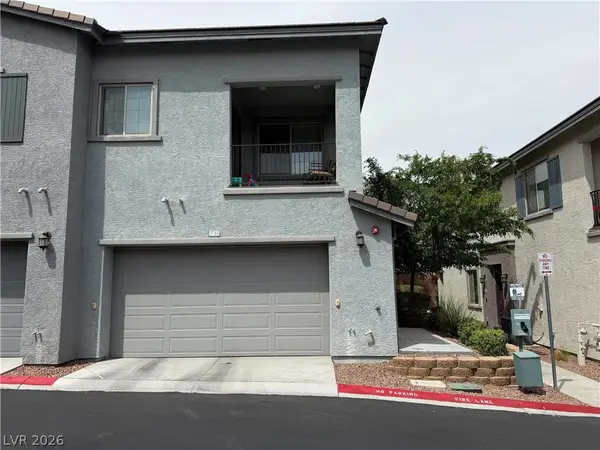 965 Nevada State Drive #27202, Henderson, NV 89002