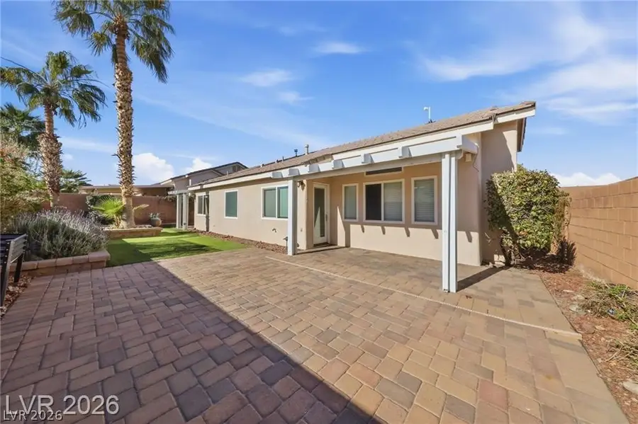 1811 Puerto Way, Henderson, NV 89012 - #2