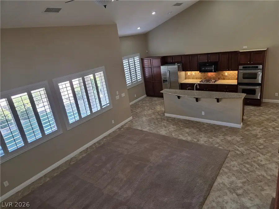 7740 Tortoise Greens Street, Las Vegas, NV 89149 - #2