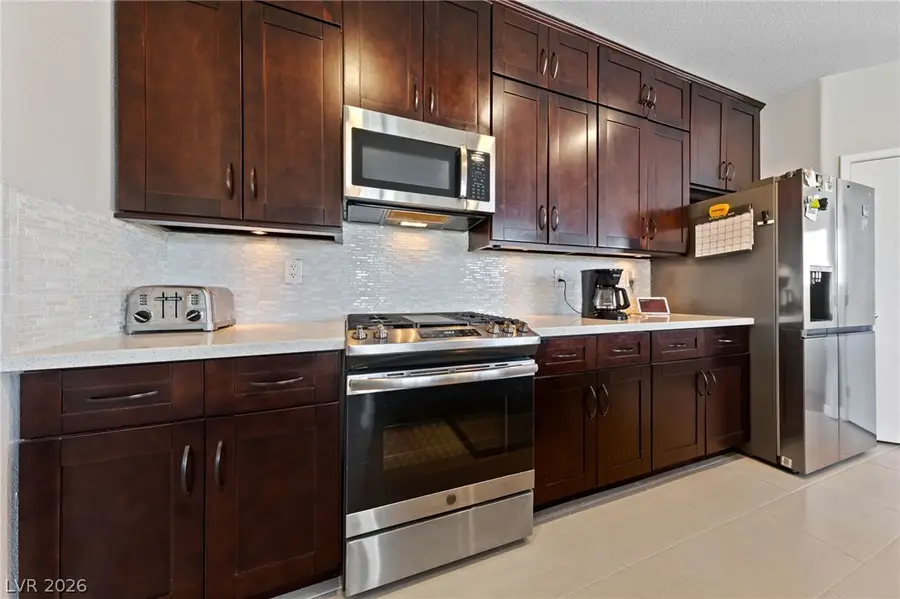 9121 Ripple Ridge Avenue #101, Las Vegas, NV 89149 - #2