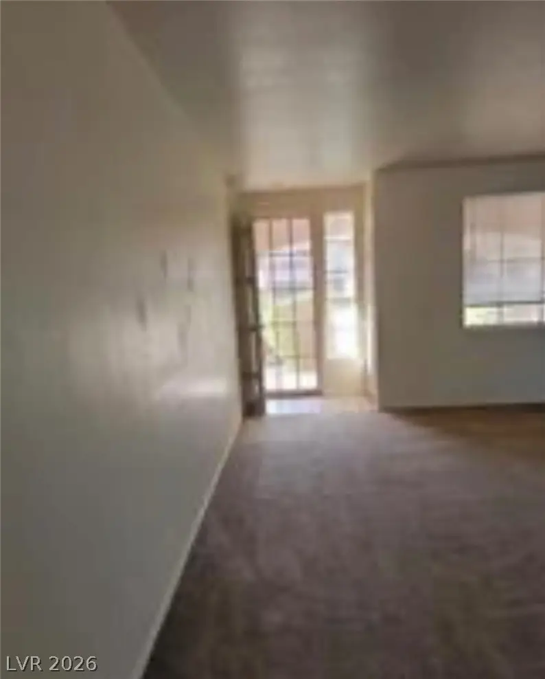 780 Vortex Avenue, Henderson, NV 89002 - #2