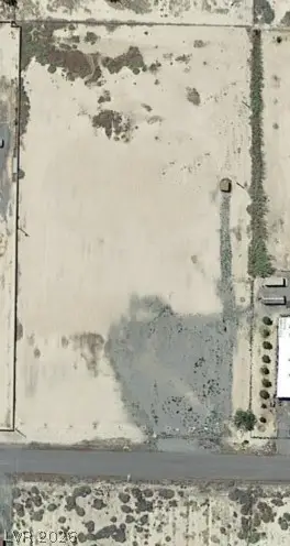 1940 Ming Tree Lane, Pahrump, NV 89060 - #2