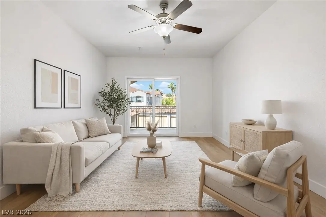 50 Aura De Blanco Street #6204, Henderson, NV 89074 - #1