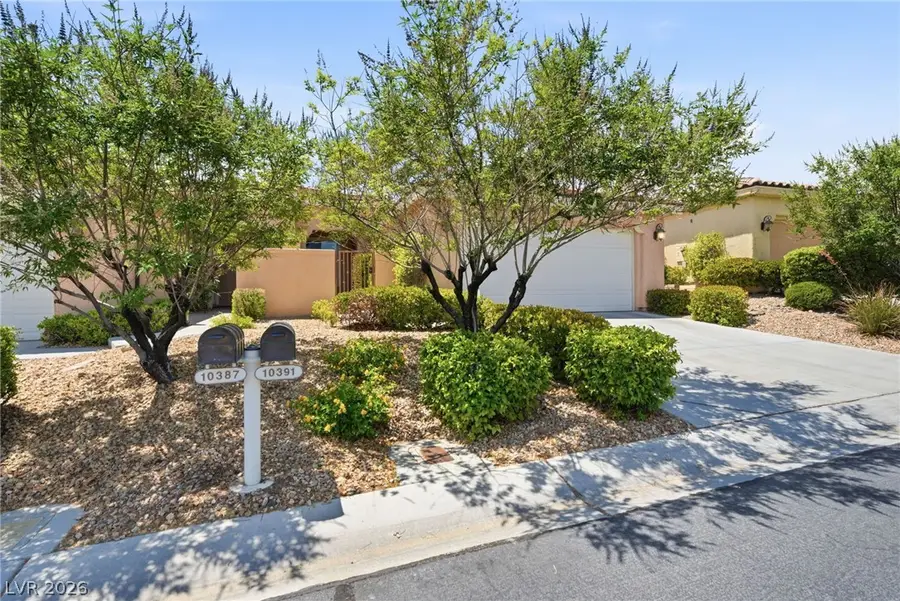 10391 Premia Place, Las Vegas, NV 89135 - #2
