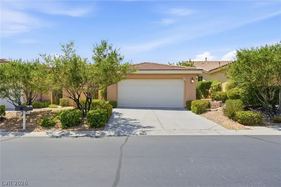 10391 Premia Place, Las Vegas, NV 89135 - #3