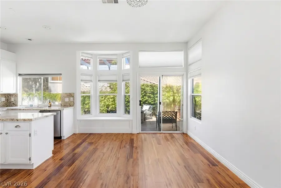 9208 Sunnyfield Drive, Las Vegas, NV 89134 - #2