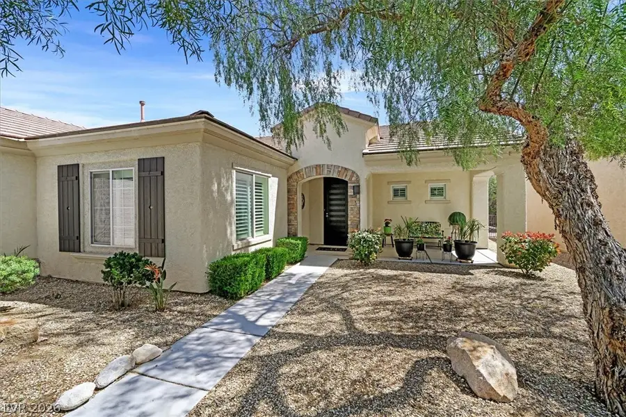 2228 Waterton Rivers Drive, Henderson, NV 89044 - #2