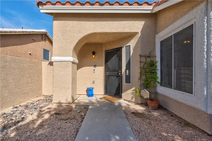 7236 Tealwood Street, Las Vegas, NV 89131 - #3