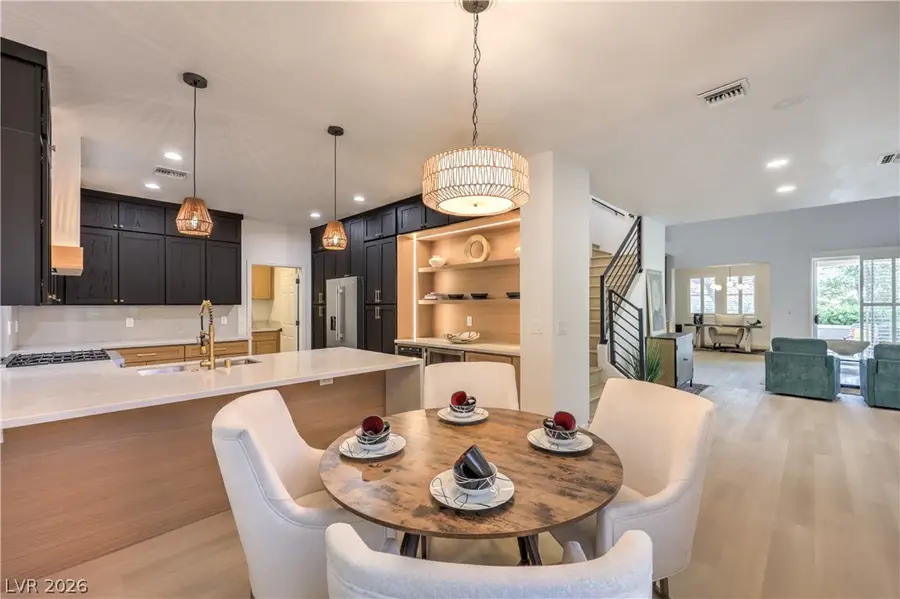 1912 Summer Pine Court #103, Las Vegas, NV 89134 - #3