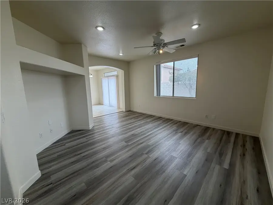 1094 Scarlet Haze Avenue, Las Vegas, NV 89183 - #3