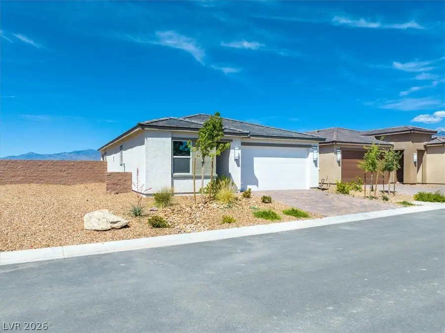 4220 Brusca Way, Pahrump, NV 89061 - #2