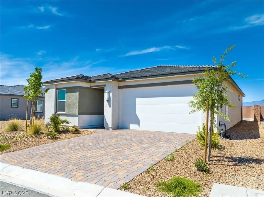 4220 Brusca Way, Pahrump, NV 89061 - #3