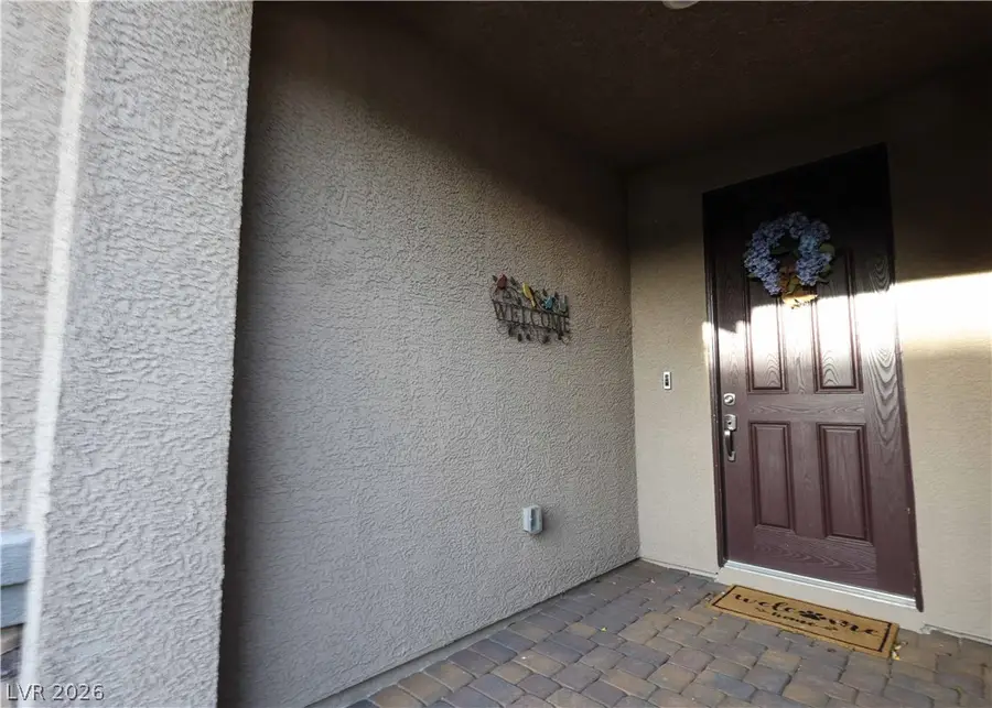 7632 Quail Dust Street, North Las Vegas, NV 89084 - #3