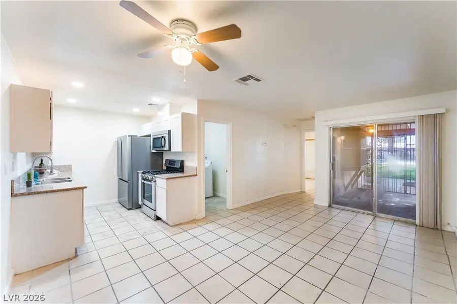 441 N Lamb Boulevard #B, Las Vegas, NV 89110 - #3