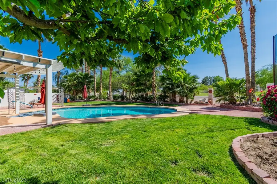 7421 Painted Shadows Way, Las Vegas, NV 89149 - #3