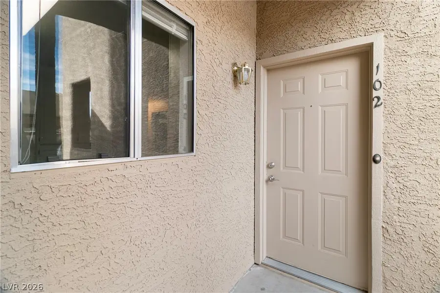 2232 Aspen Mirror Way #102, Laughlin, NV 89029 - #3