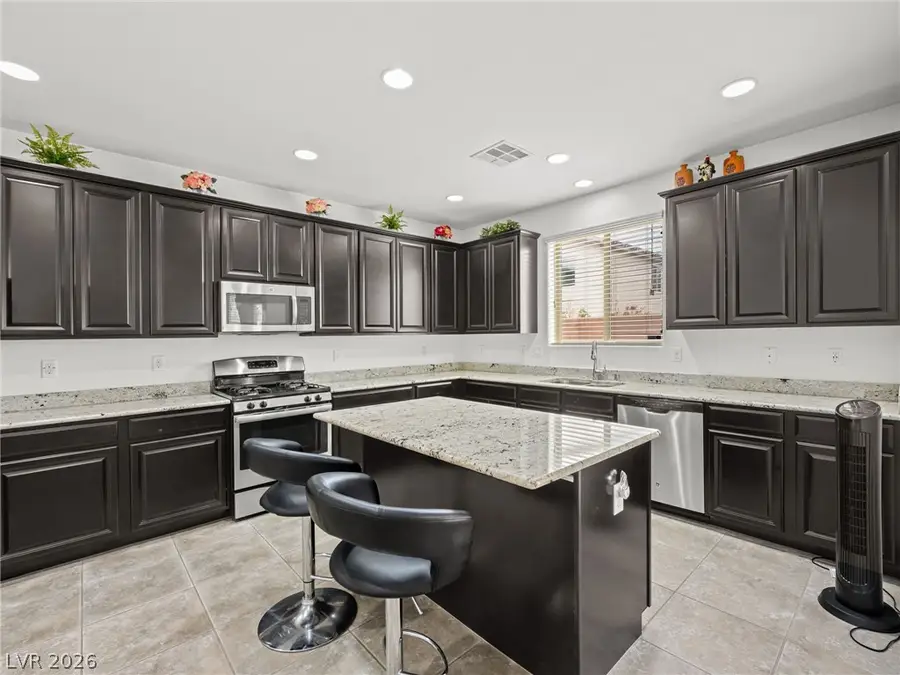 10743 Centerville Bay Court, Las Vegas, NV 89179 - #2