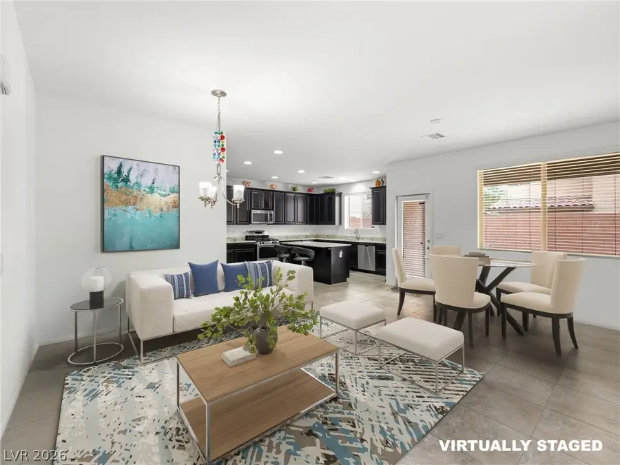 10743 Centerville Bay Court, Las Vegas, NV 89179 - #3