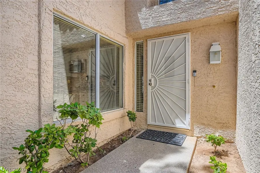 7068 Bright Springs Court, Las Vegas, NV 89113 - #3