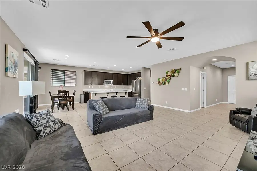 10479 Skye Knoll Avenue, Las Vegas, NV 89166 - #3