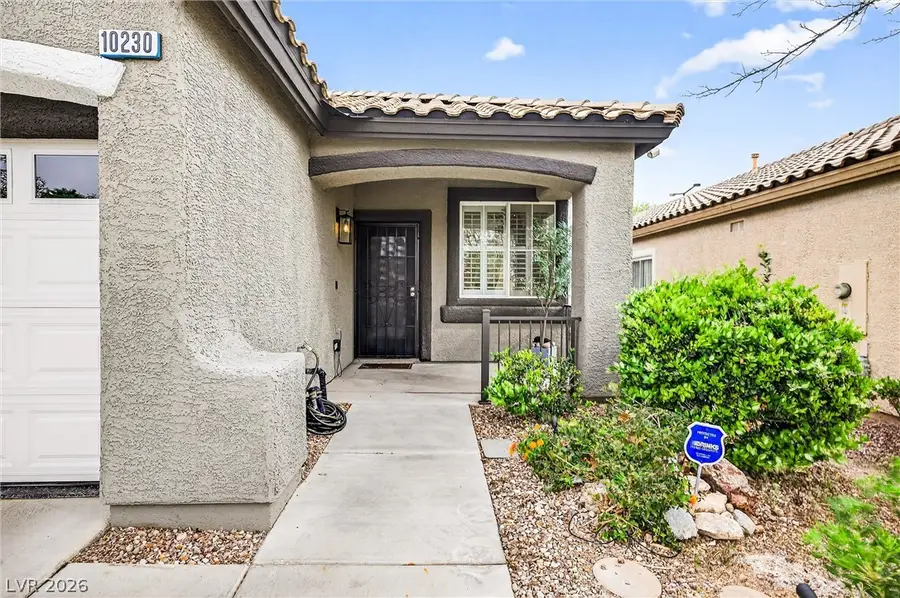 10230 Wood Work Lane, Las Vegas, NV 89135 - #3