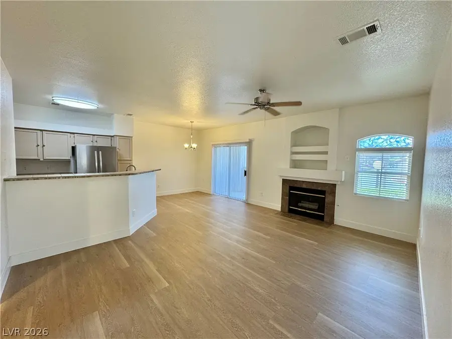 5415 W Harmon Avenue #1185, Las Vegas, NV 89103 - #3