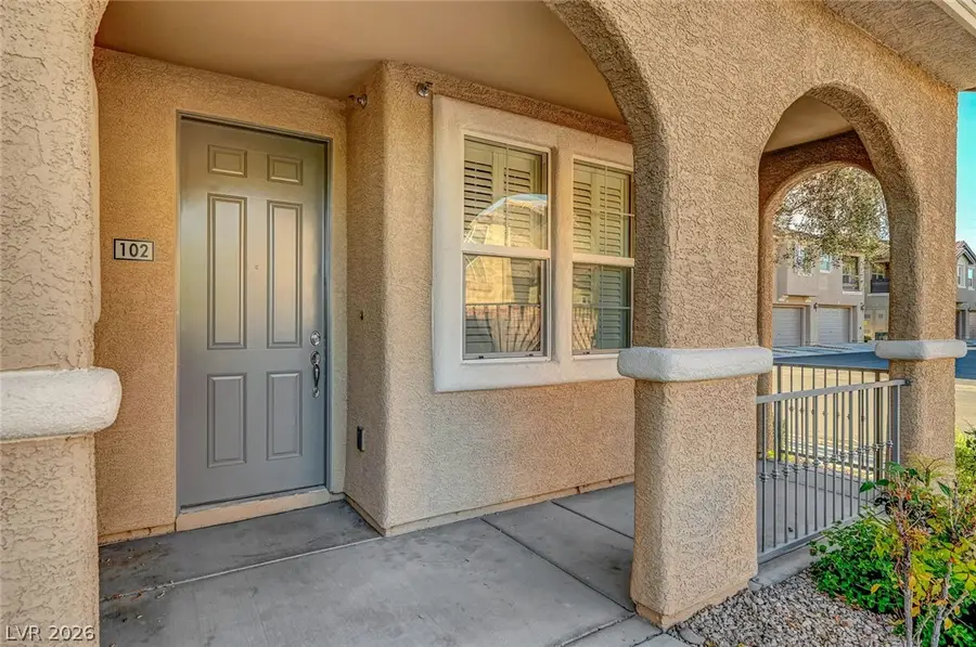 8409 Insignia Avenue #102, Las Vegas, NV 89178 - #2