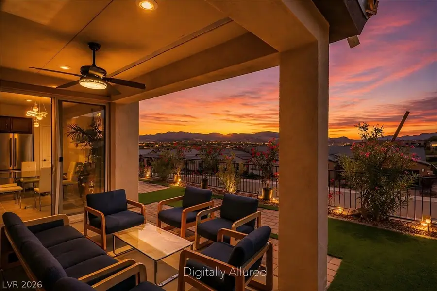 139 Palm Fox Court, Henderson, NV 89011 - #3