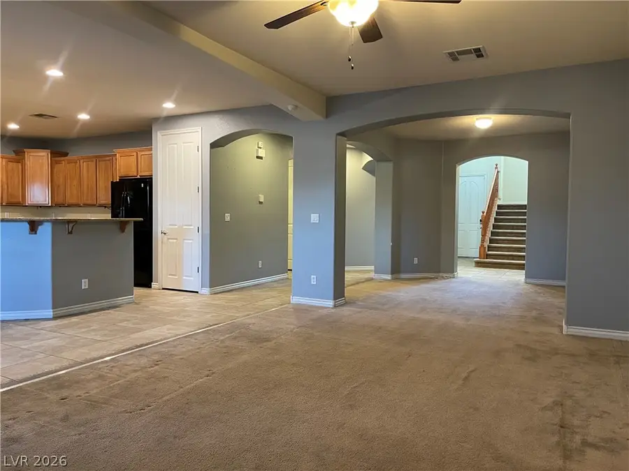 104 Delighted Avenue, North Las Vegas, NV 89031 - #3