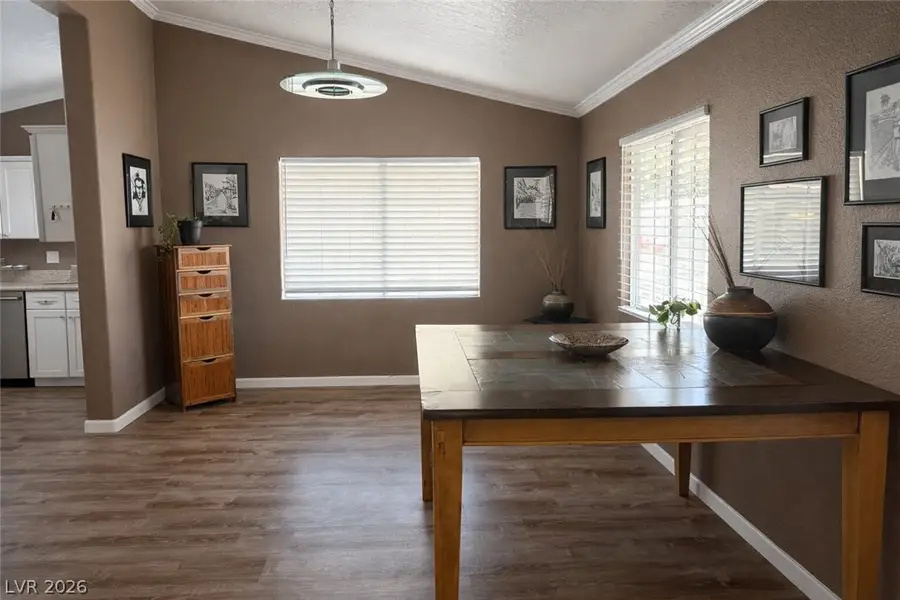 1270 Casey Road, Pahrump, NV 89048 - #2