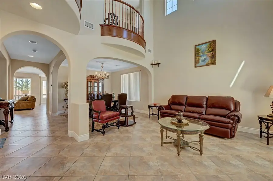 430 Las Alturas Avenue, Las Vegas, NV 89123 - #2