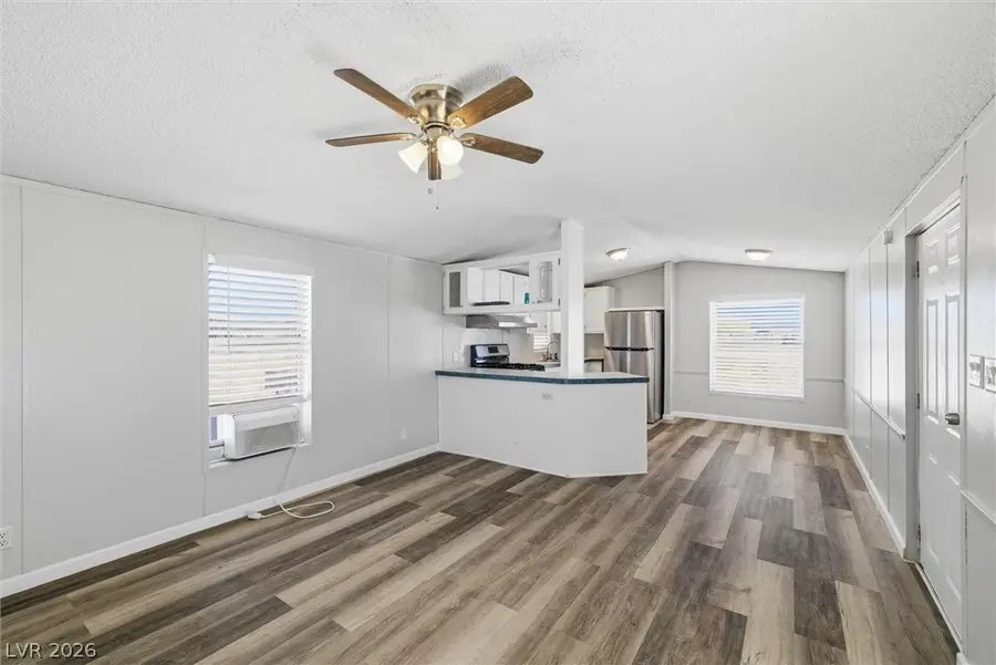 2390 N Lola Lane, Pahrump, NV 89060 - #3