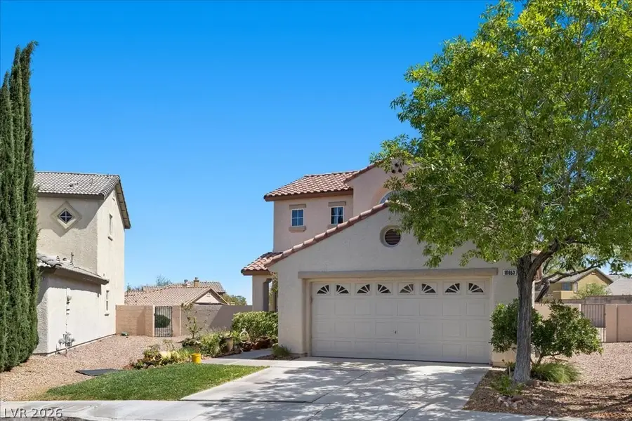 10653 Oak Apple Avenue, Las Vegas, NV 89144 - #2