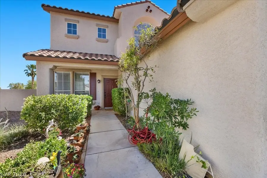 10653 Oak Apple Avenue, Las Vegas, NV 89144 - #3