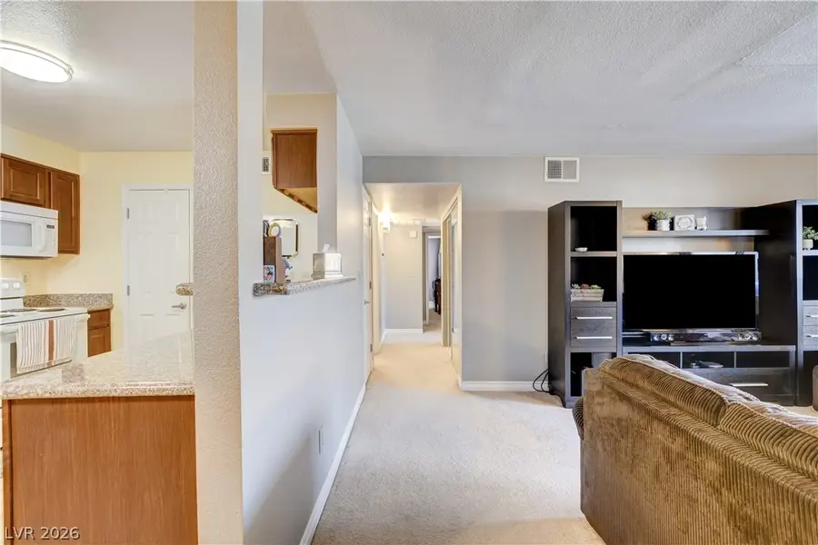2451 N Rainbow Boulevard #2079, Las Vegas, NV 89108 - #2