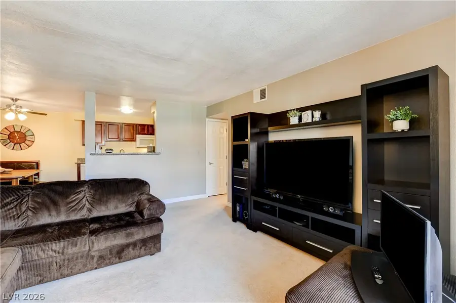 2451 N Rainbow Boulevard #2079, Las Vegas, NV 89108 - #3