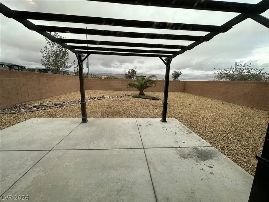 6463 Pochman Mesa Street, Las Vegas, NV 89113 - #2