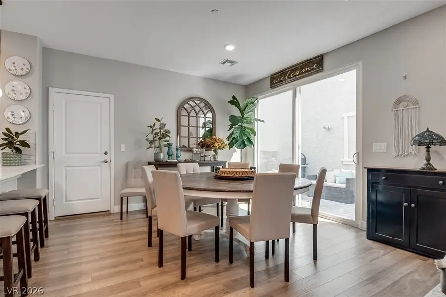 3626 Portici Lane, Henderson, NV 89044 - #3