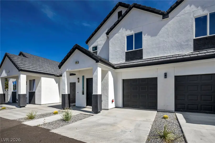 376 Erin Street #1, Pahrump, NV 89048 - #3