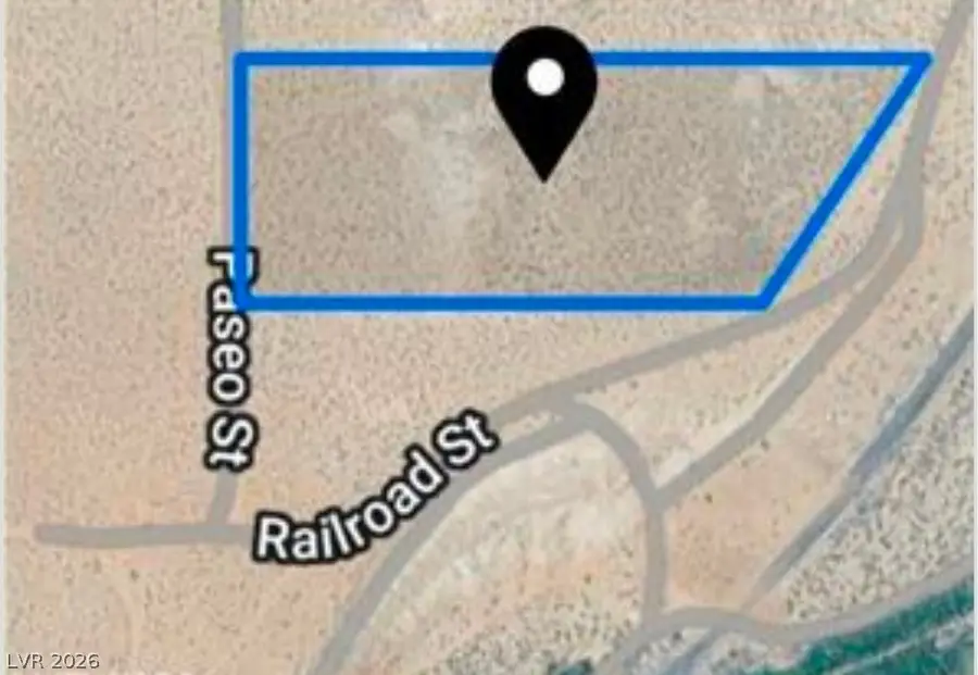 9000 Paseo Grande, Silver Springs, NV 89429 - #2