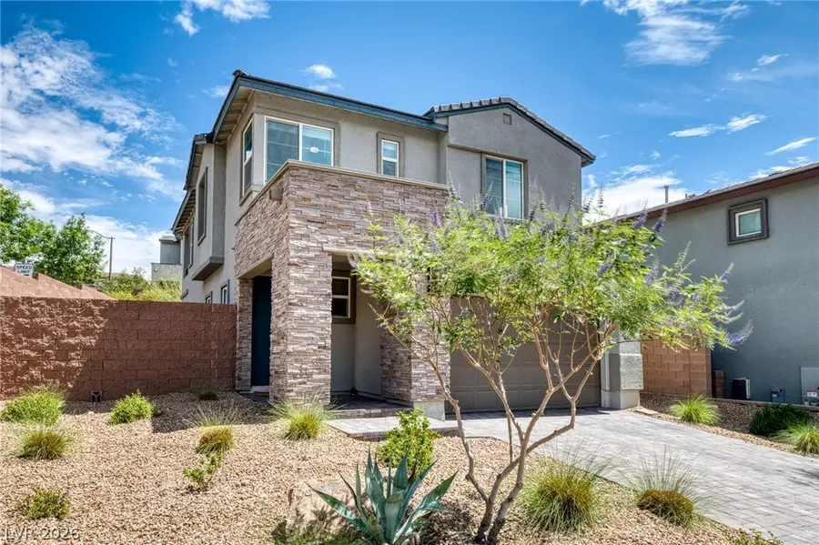 56 Strada Moscato, Henderson, NV 89011 - #2