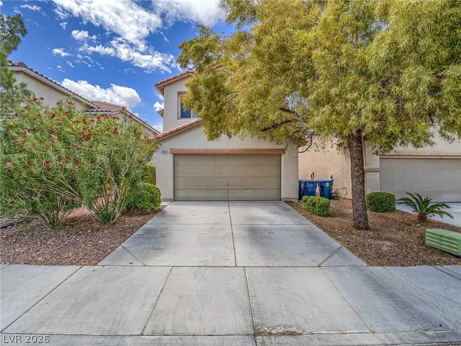 6581 Sunset Pines Street, Las Vegas, NV 89148 - #2