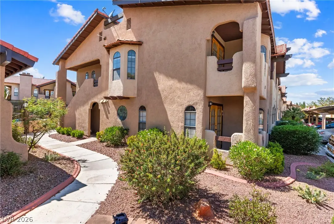 4069 Nook Way #C, Las Vegas, NV 89103 - #1
