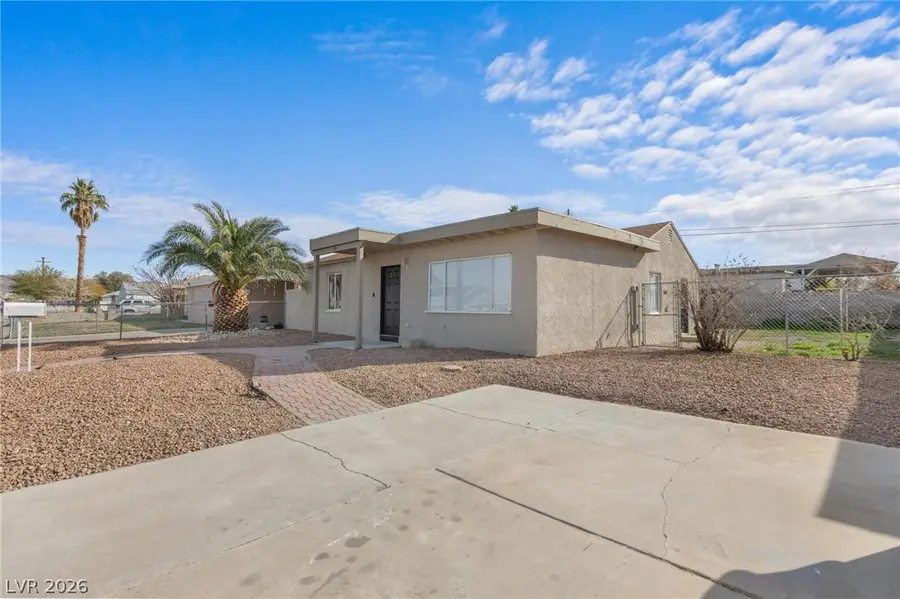 139 Fir Street, Henderson, NV 89015 - #2