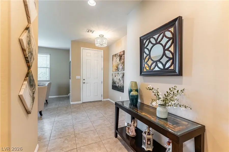 5349 Jacob Peace Avenue, Las Vegas, NV 89139 - #2