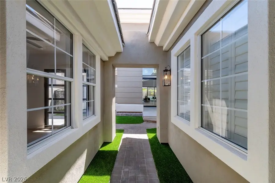 420 Pinnacle Heights Lane, Las Vegas, NV 89144 - #3