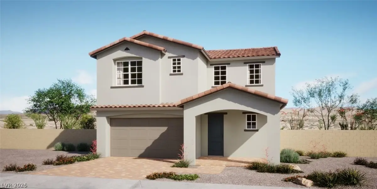 179 Ashwood View Avenue, Henderson, NV 89011 - #1