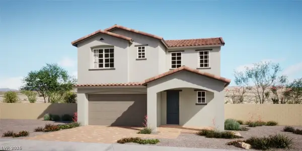 179 Ashwood View Avenue, Henderson, NV 89011