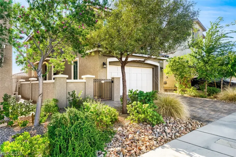 8098 Skye Canyon Grand Street, Las Vegas, NV 89166 - #3